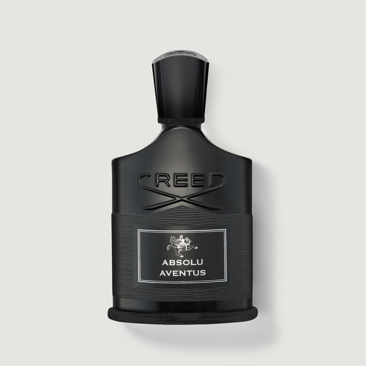 Creed Absolu Aventus 50 ml