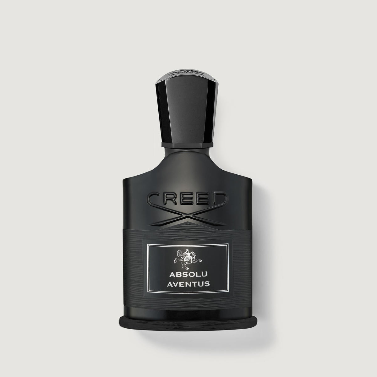 Creed Absolu Aventus visuel 2