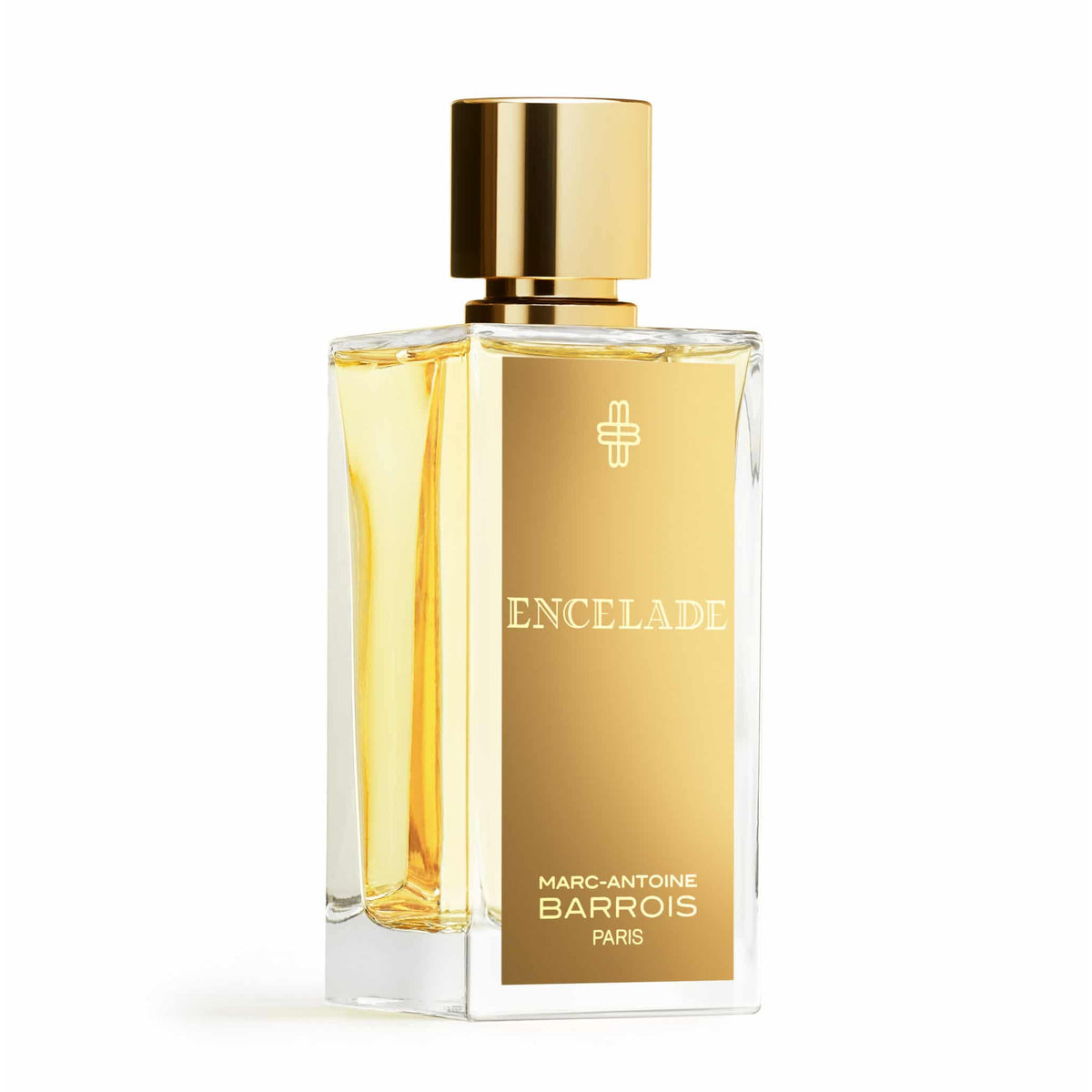 Marc-Antoine Barrois ENCELADE visuel 2