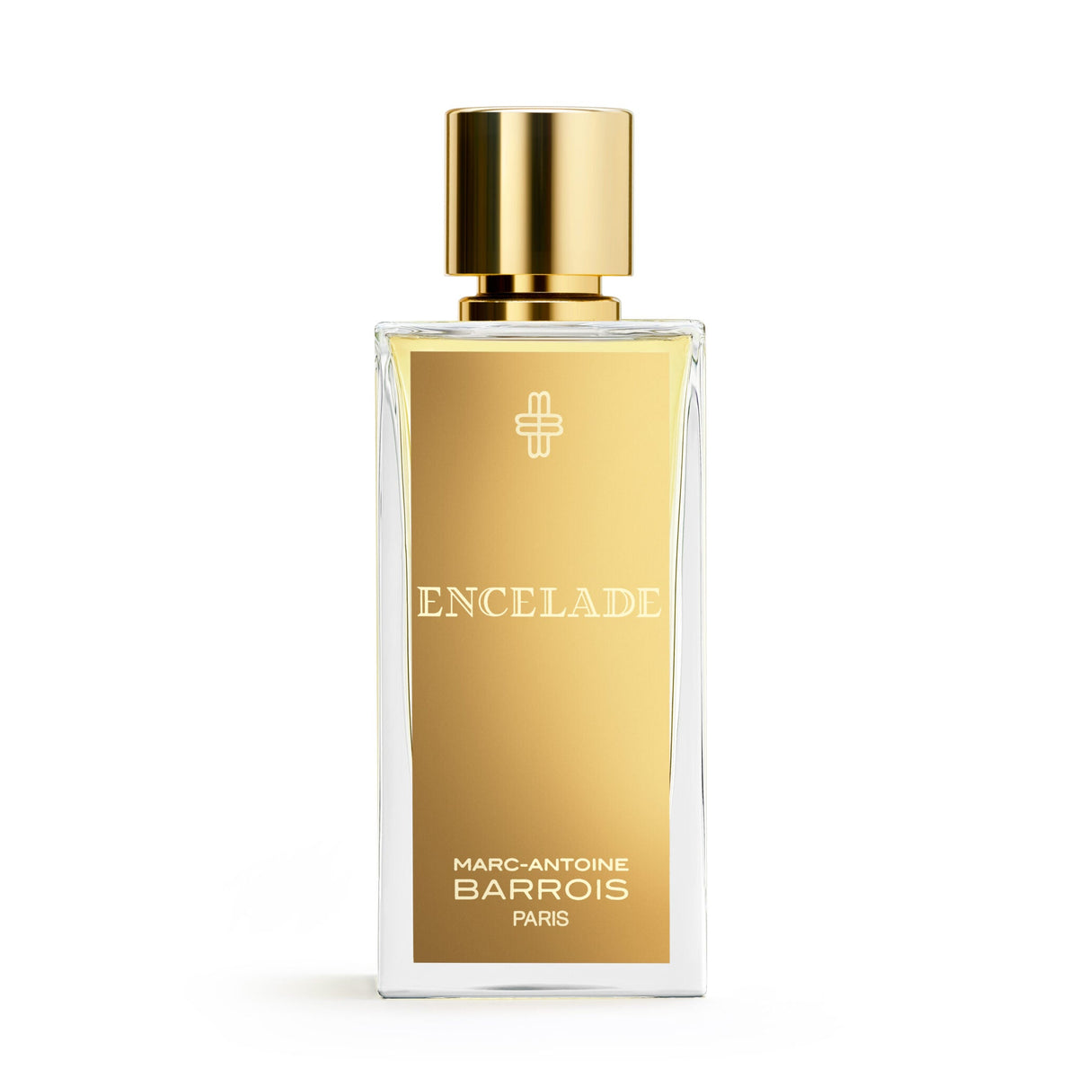 Marc-Antoine Barrois ENCELADE 30 ml