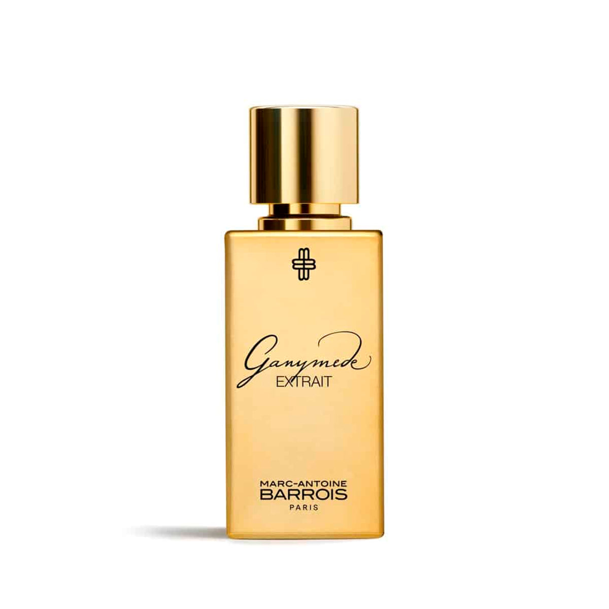 Marc-Antoine Barrois Ganymede 30 ml