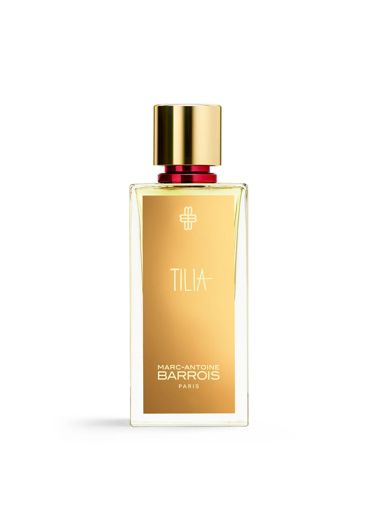 Marc-Antoine Barrois TILIA 30 ml