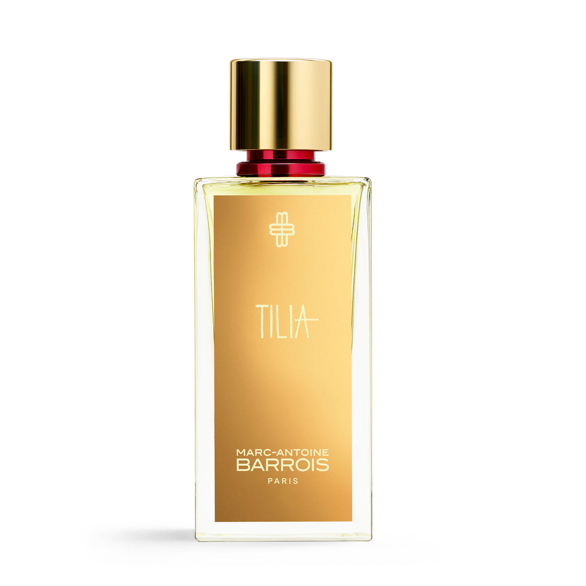 Marc-Antoine Barrois TILIA 30 ml