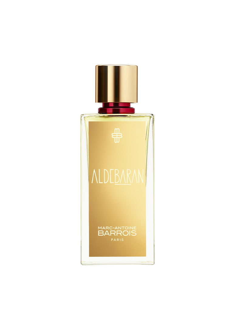 Marc-Antoine Barrois ALDEBARAN 30 ml