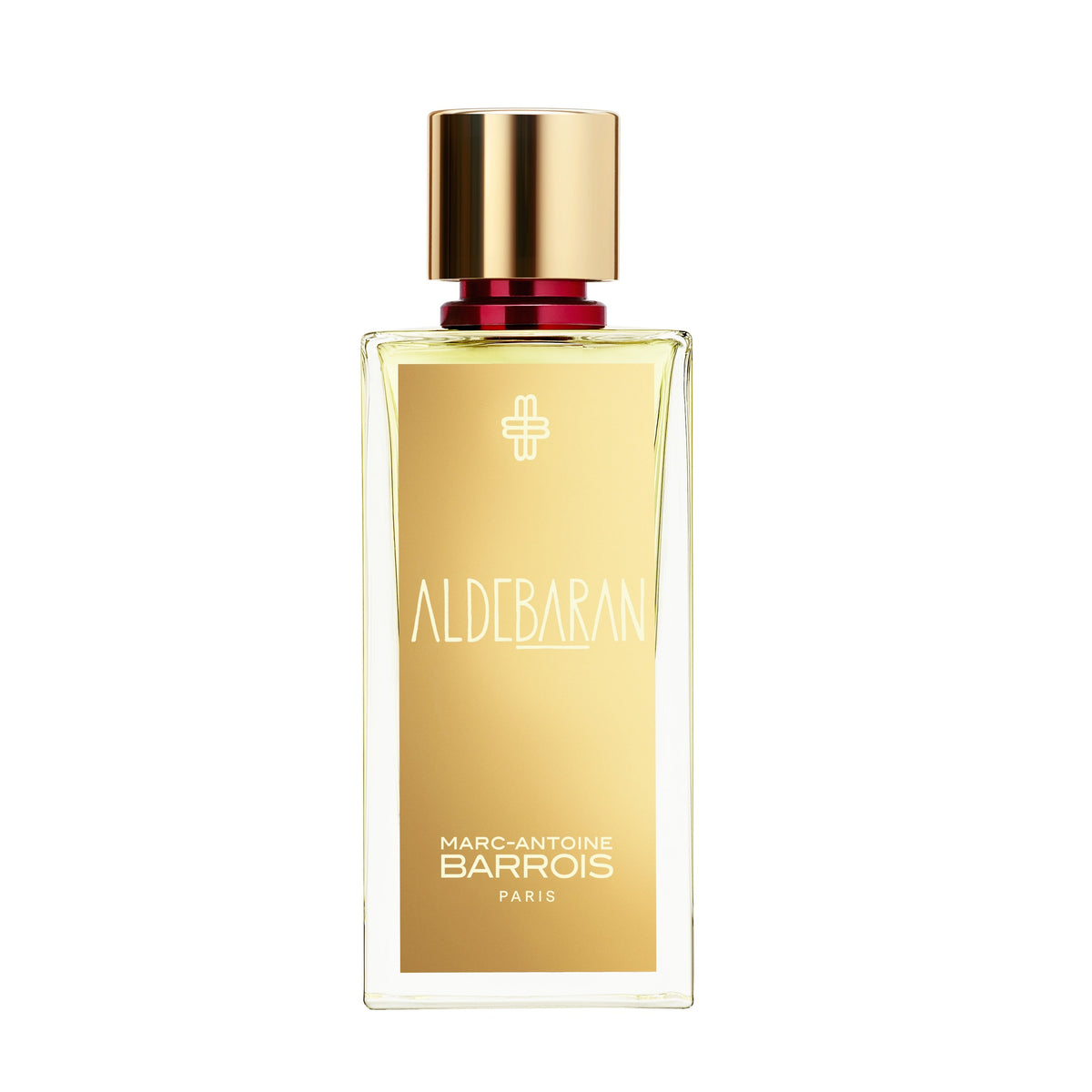 Marc-Antoine Barrois ALDEBARAN 30 ml