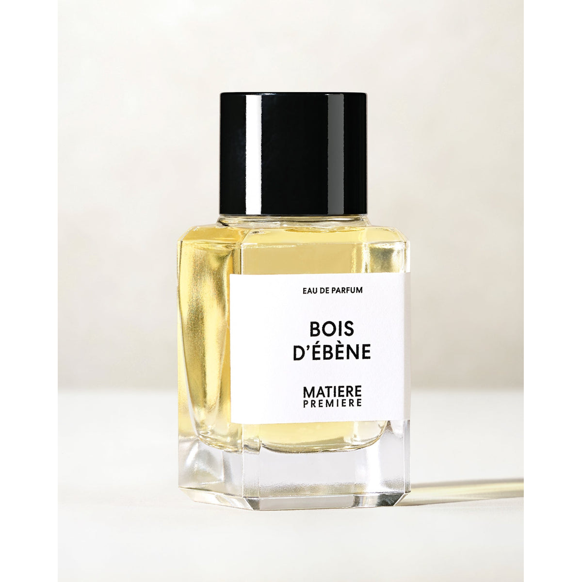 Matière Première Bois d’Ebene visuel 2