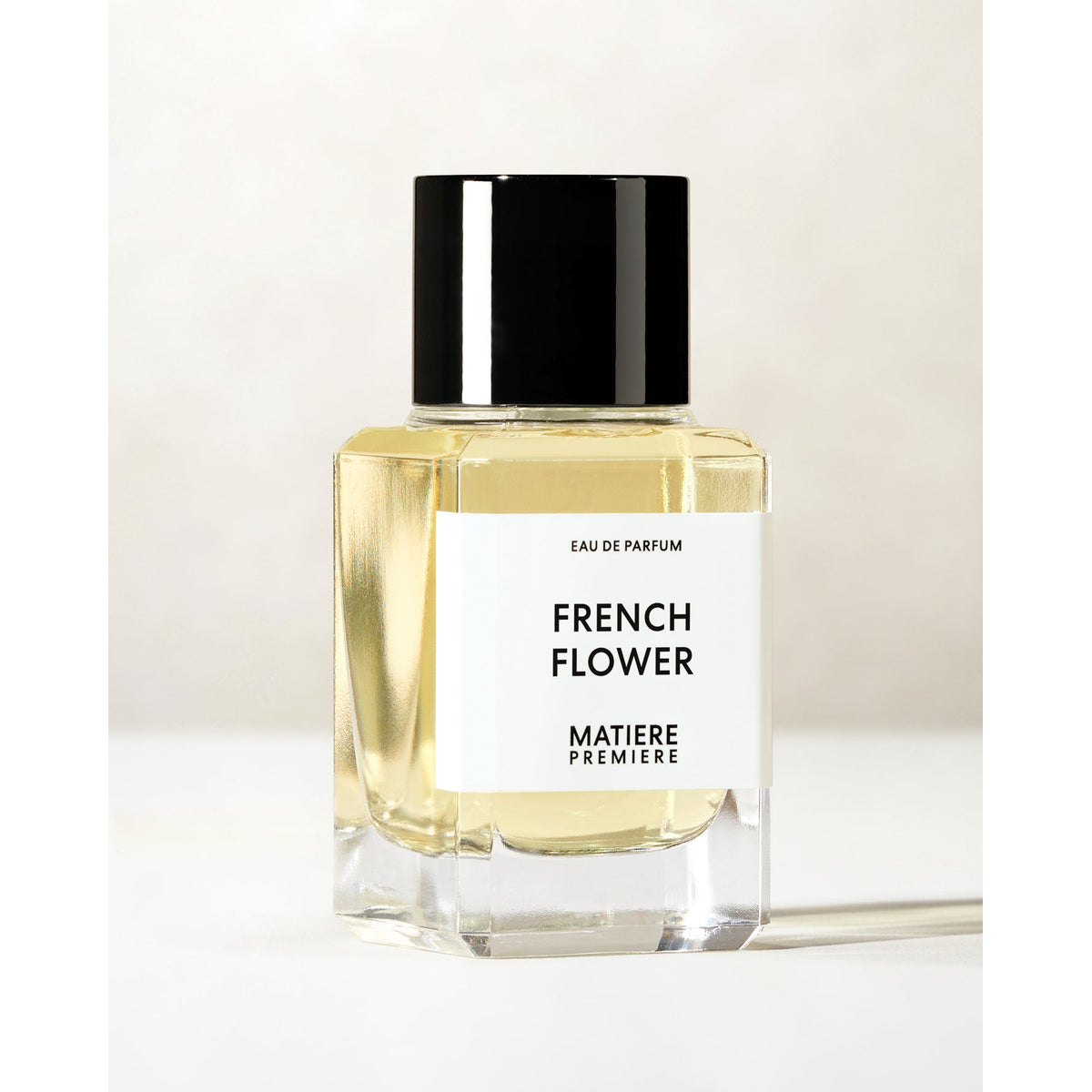 Matière Première French Flower visuel 2