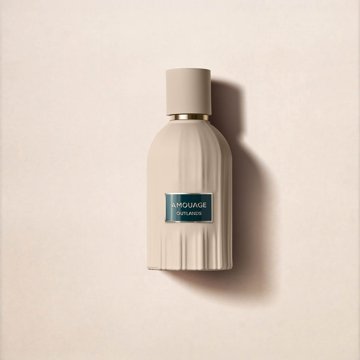 Amouage Outlands 100 ml