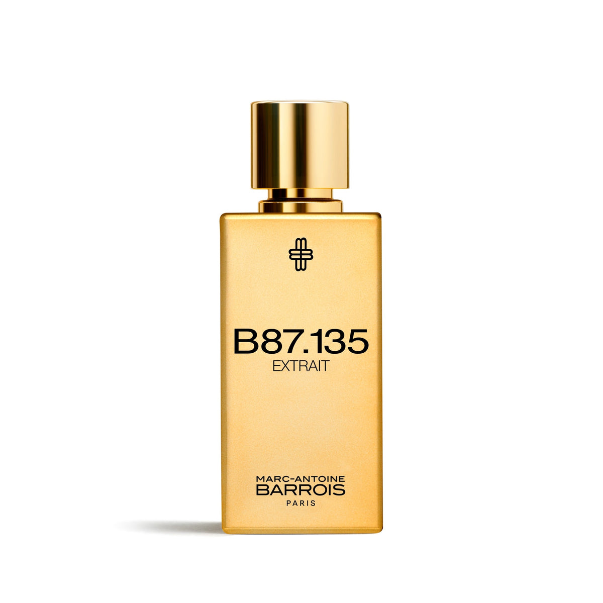 Marc-Antoine Barrois B87.135 EXTRAIT 50 ml