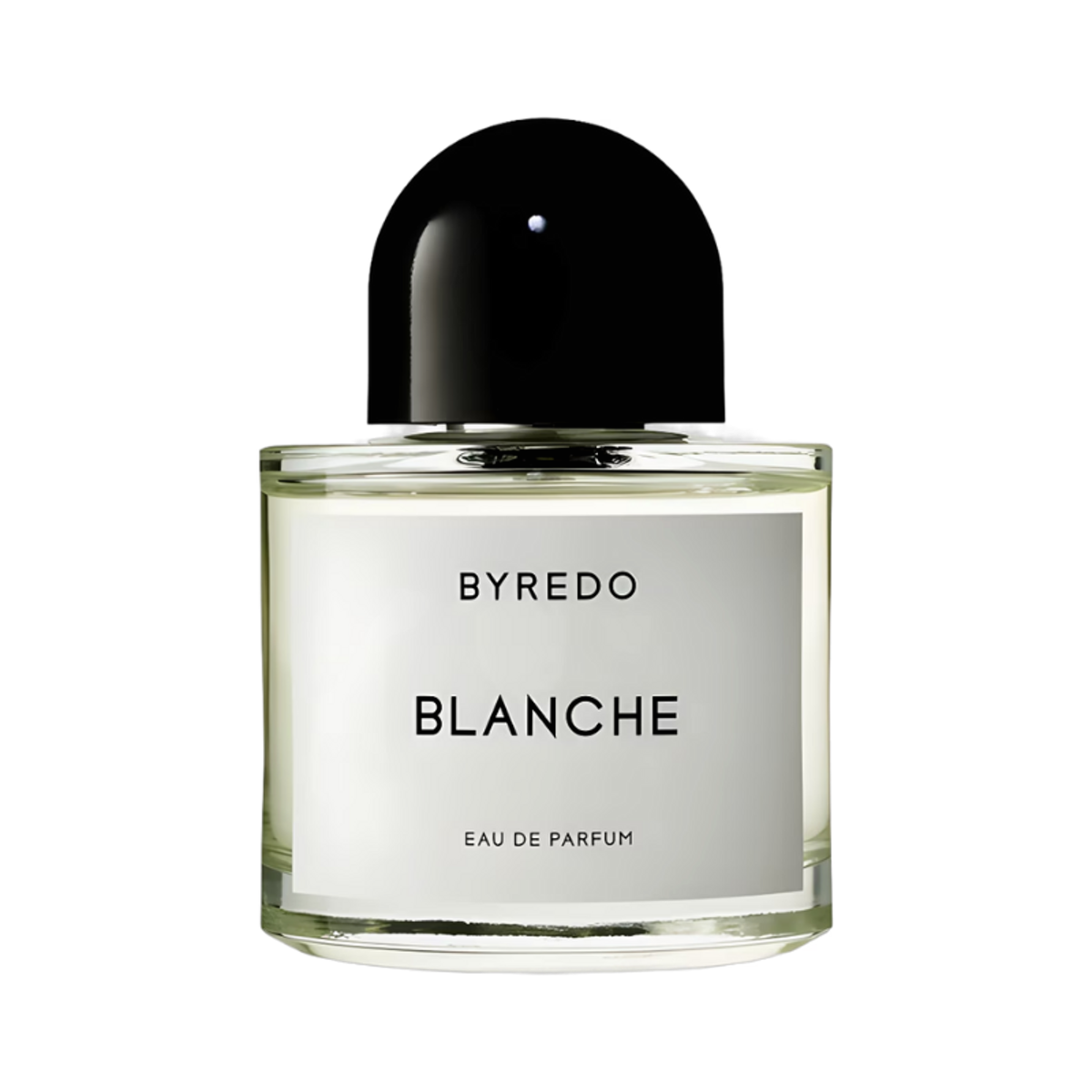 Byredo Blanche 100 ml