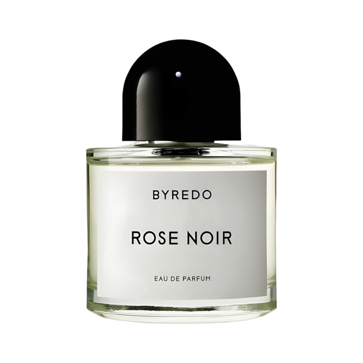 Byredo Rose Noir 100 ml