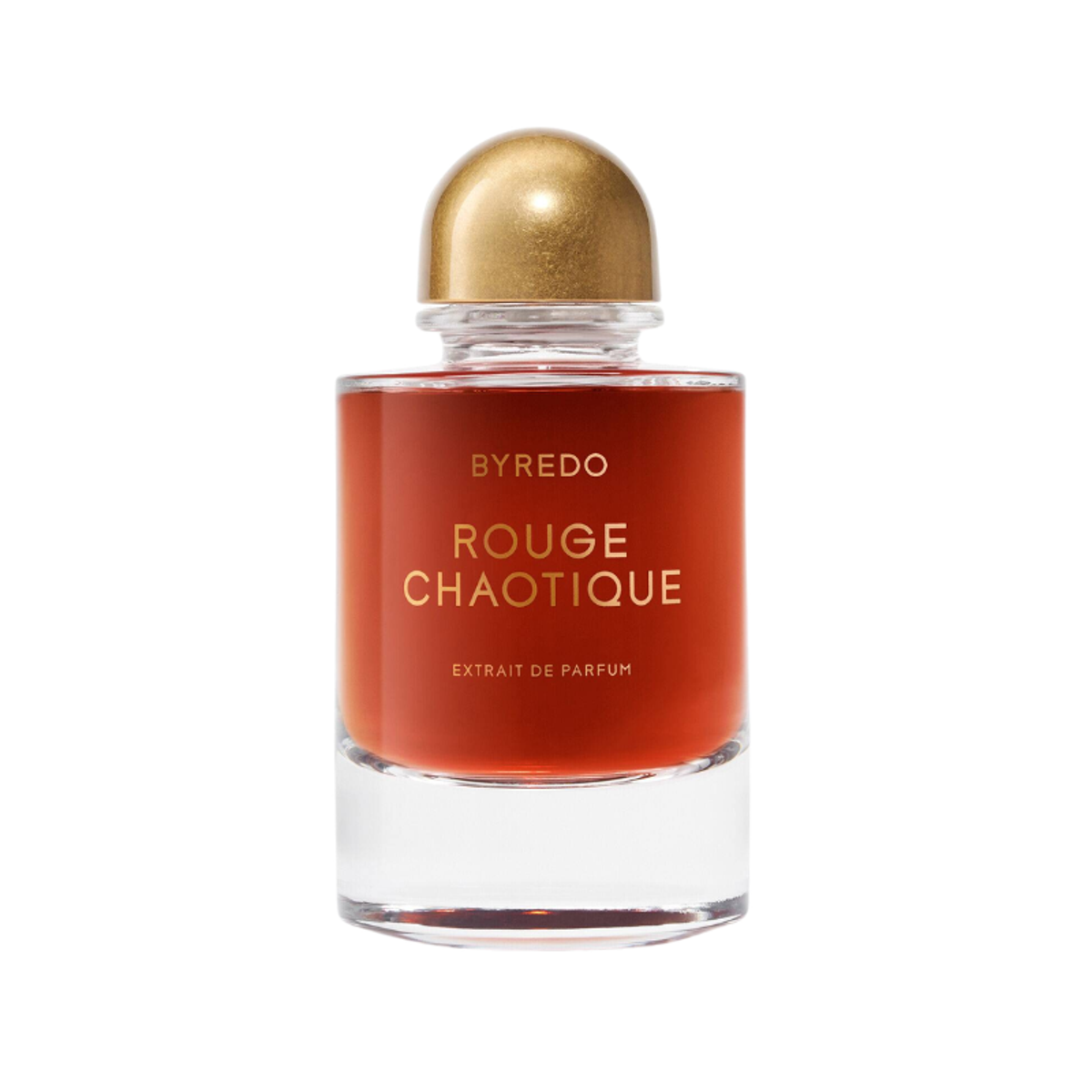 Byredo Rouge Chaotique 50 ml