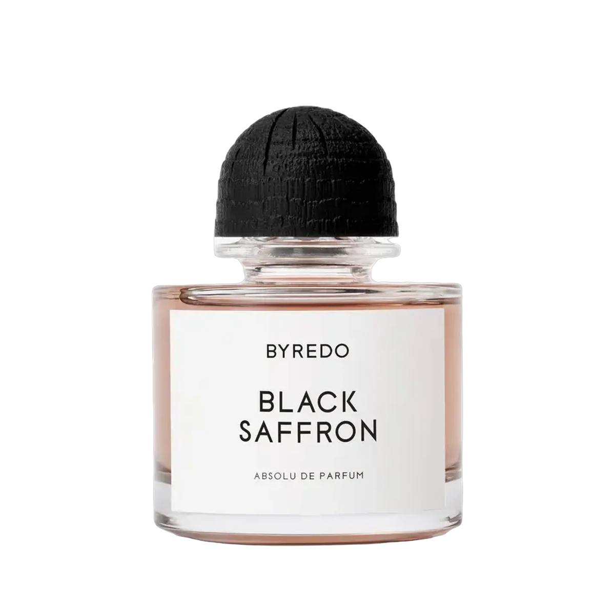 Byredo Black Saffron Absolu 50 ml