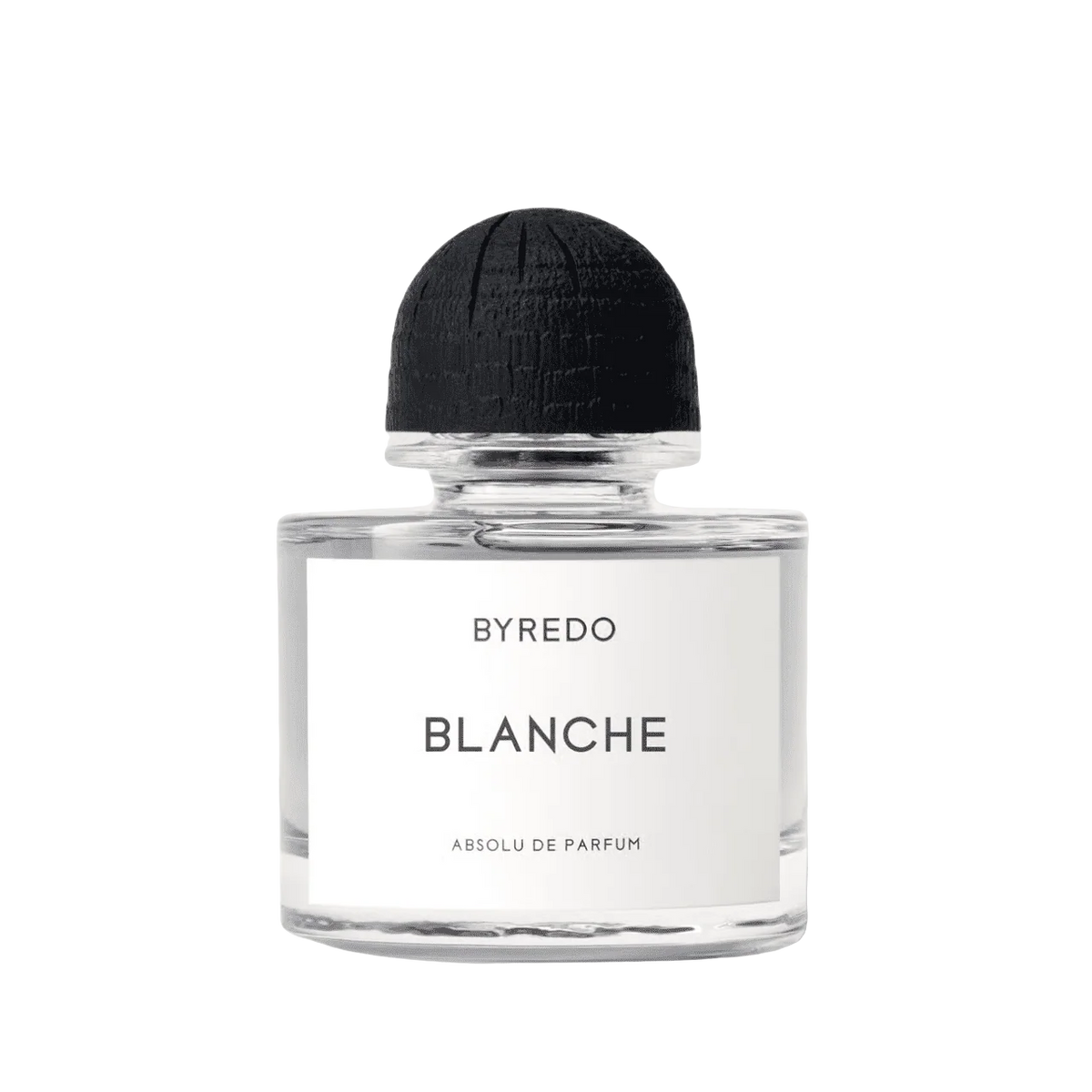 Byredo Blanche Absolu de Parfum 100 ml