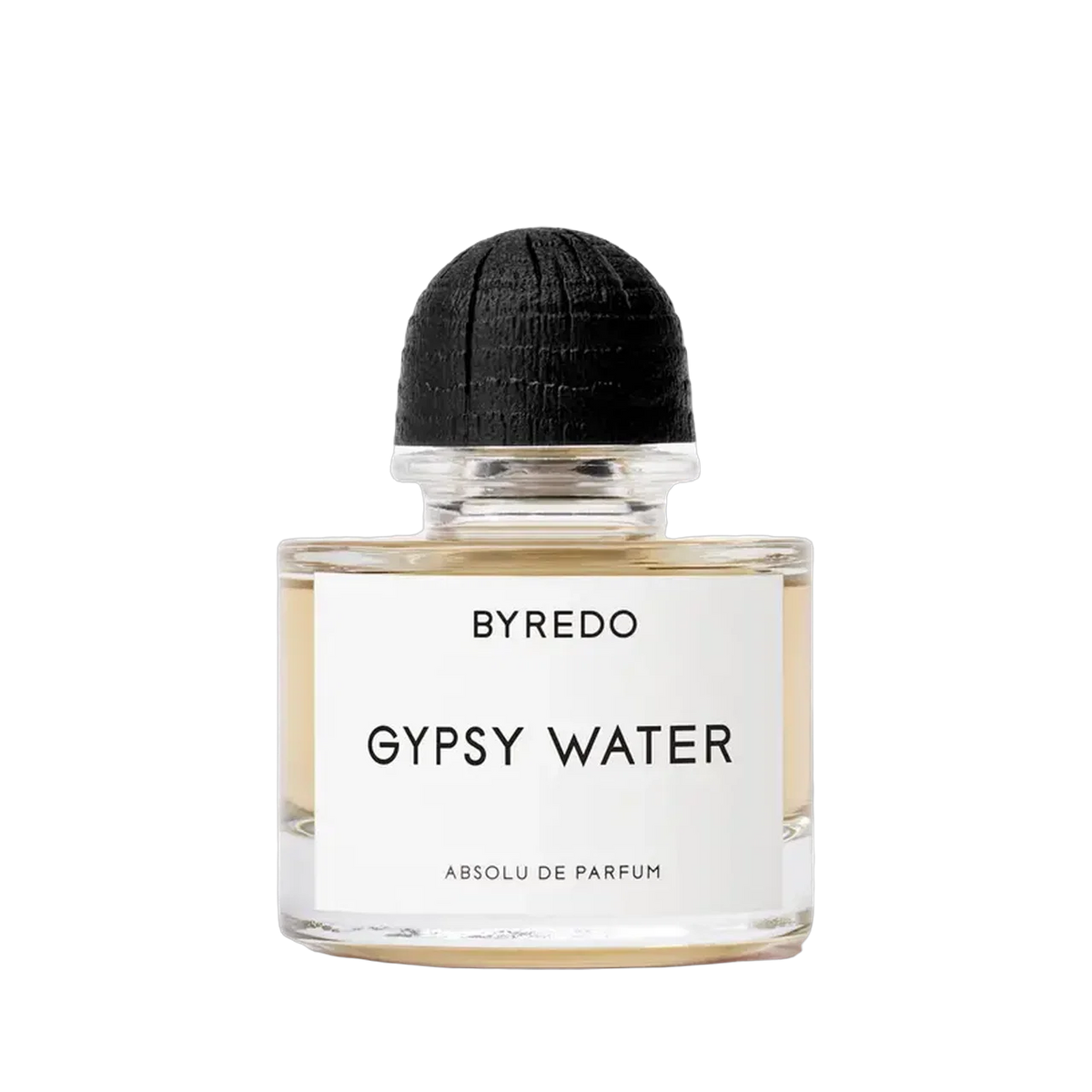 Byredo Gypsy Water Absolu visuel 2