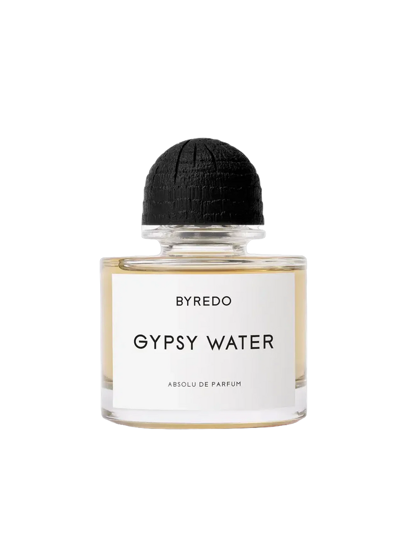 Byredo Gypsy Water Absolu 50 ml