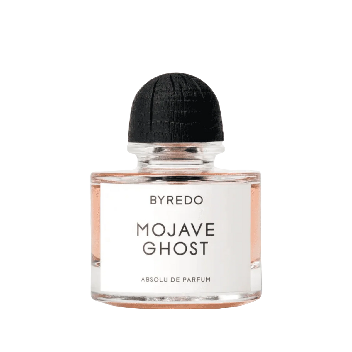 Byredo Mojave Ghost Absolu De Parfum 8 ml