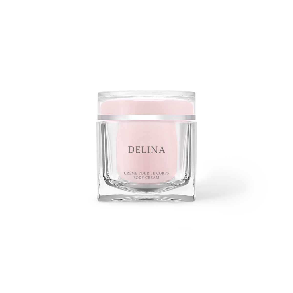 Parfums de Marly Delina Body Cream visuel 2