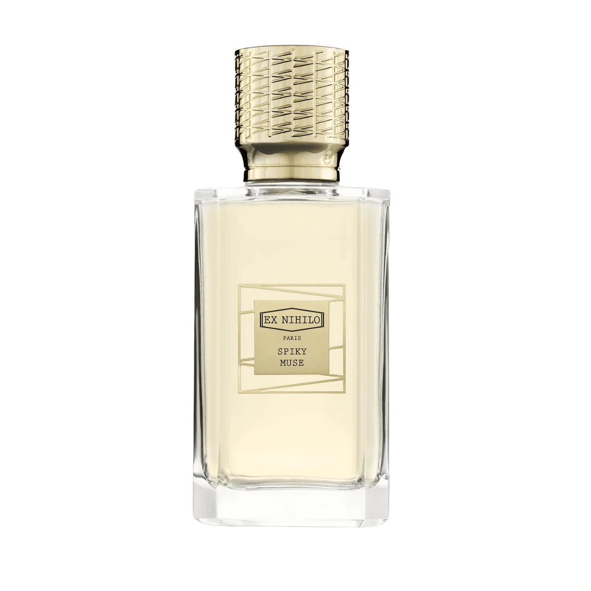 Ex Nihilo SPIKY MUSE 50 ml