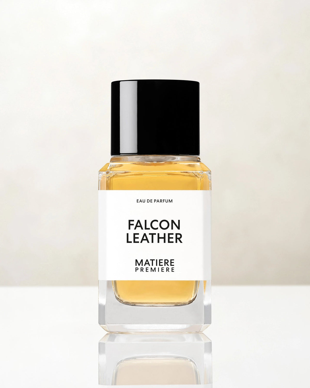 Matière Première Falcon Leather 100 ml