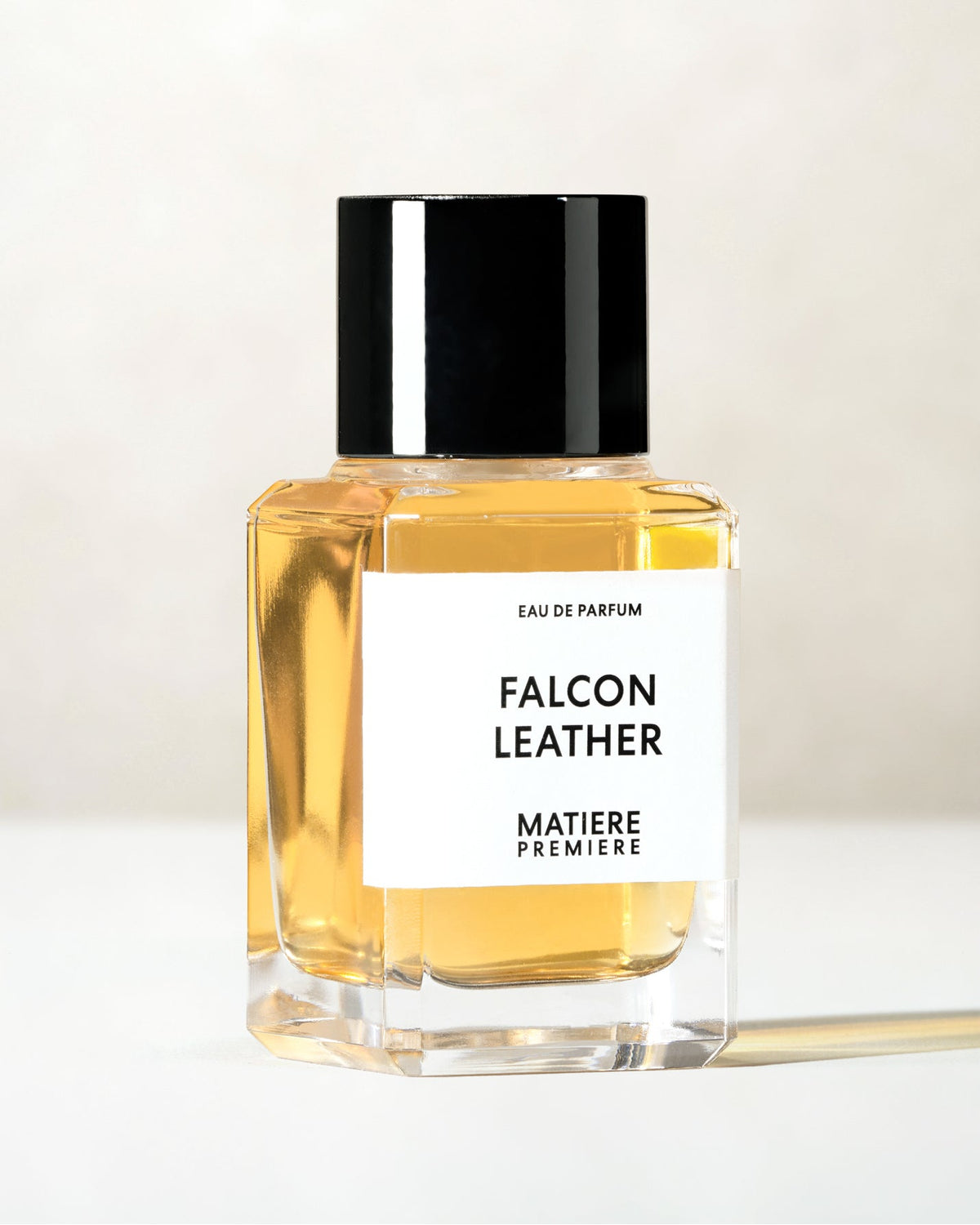 Matière Première Falcon Leather visuel 2