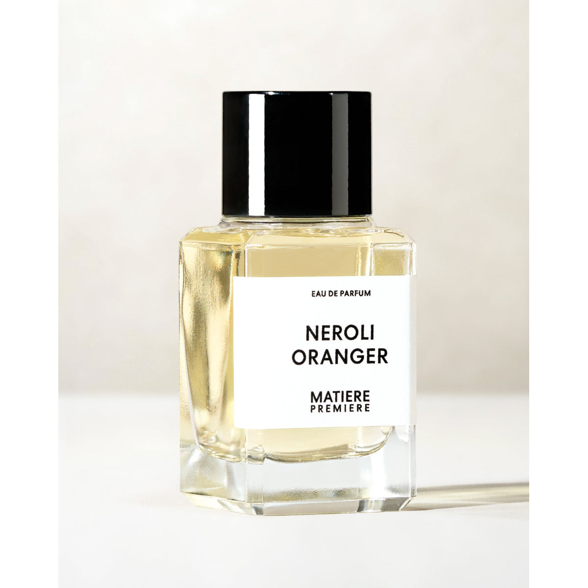 Matière Première Neroli Oranger visuel 2