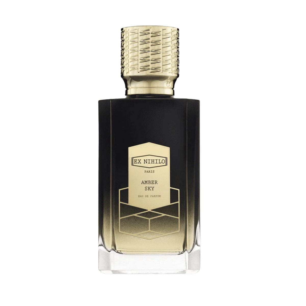 Ex Nihilo Amber Sky 100 ml