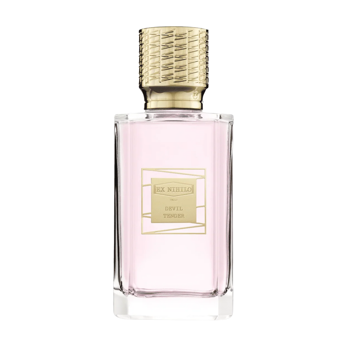 Ex Nihilo Devil Tender 100 ml