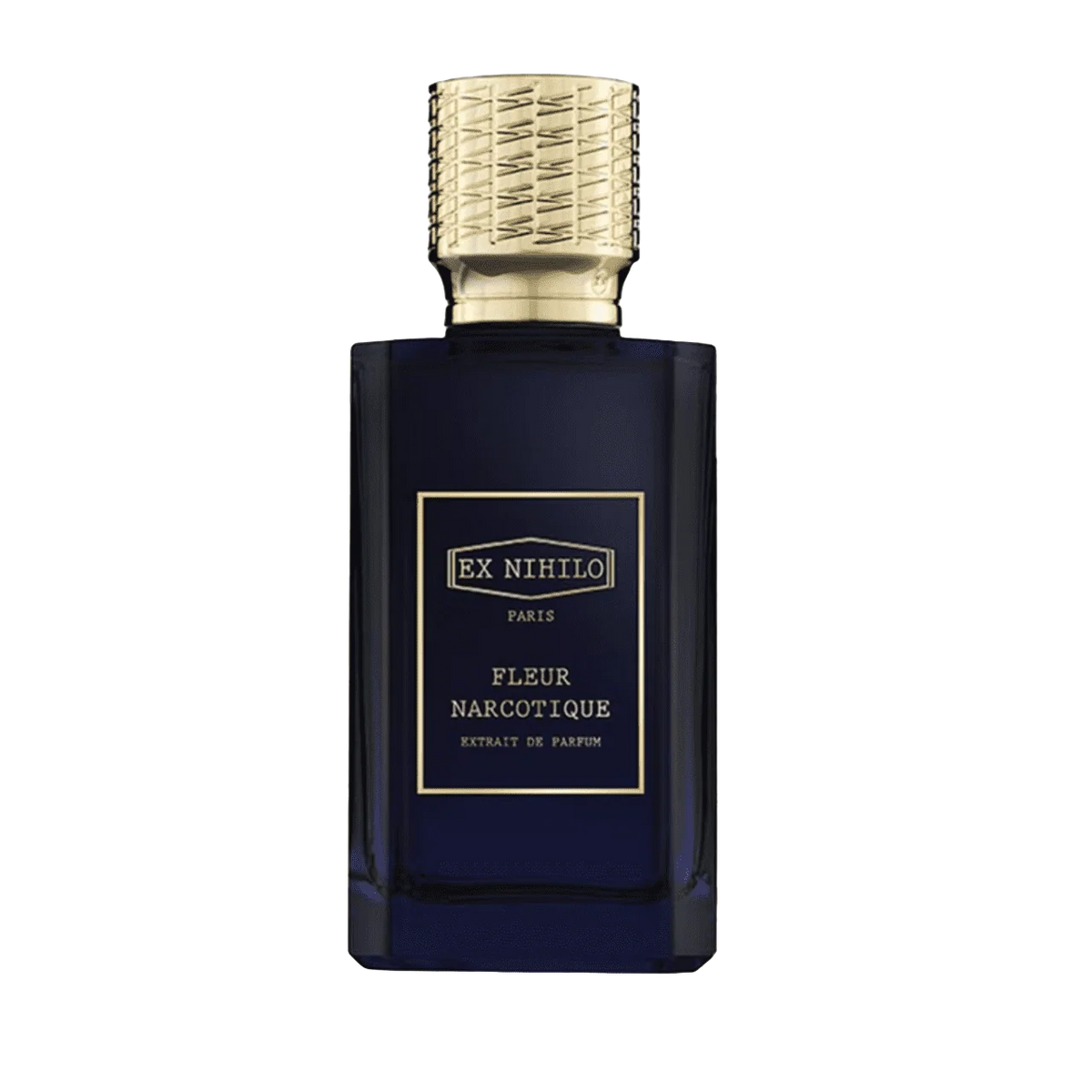 Ex Nihilo Fleur Narcotique EDP 7 ml