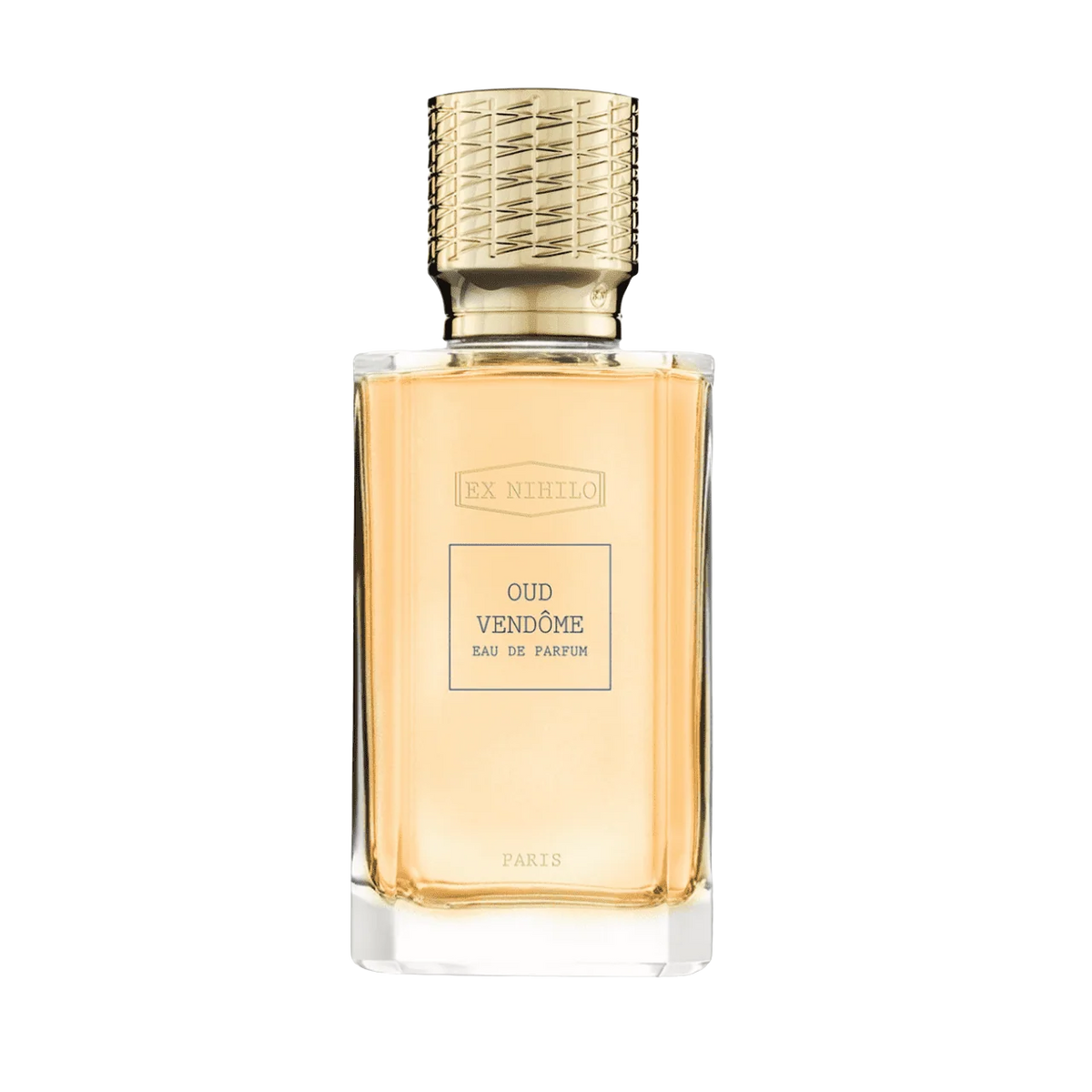 Ex Nihilo Oud Vendome 100 ml
