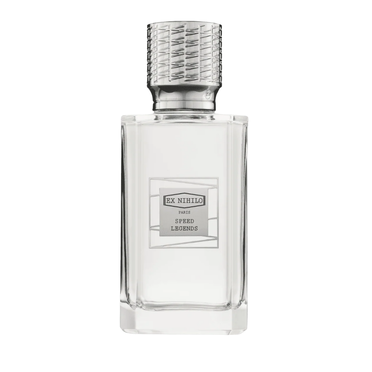 Ex Nihilo Speed Legends 100 ml