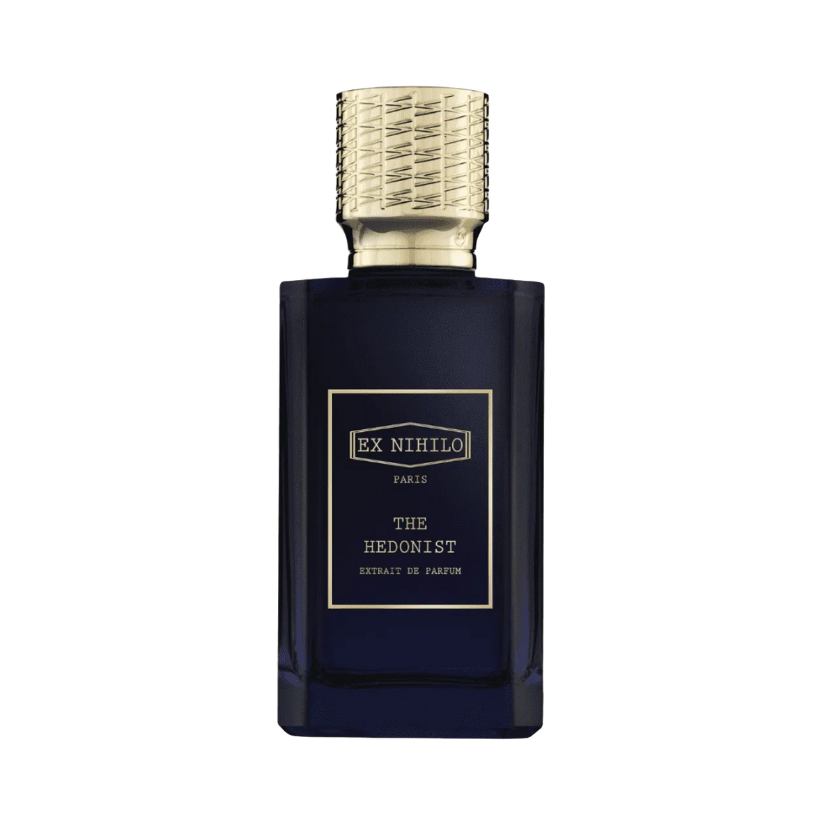 Ex Nihilo The Hedonist Extrait 50 ml
