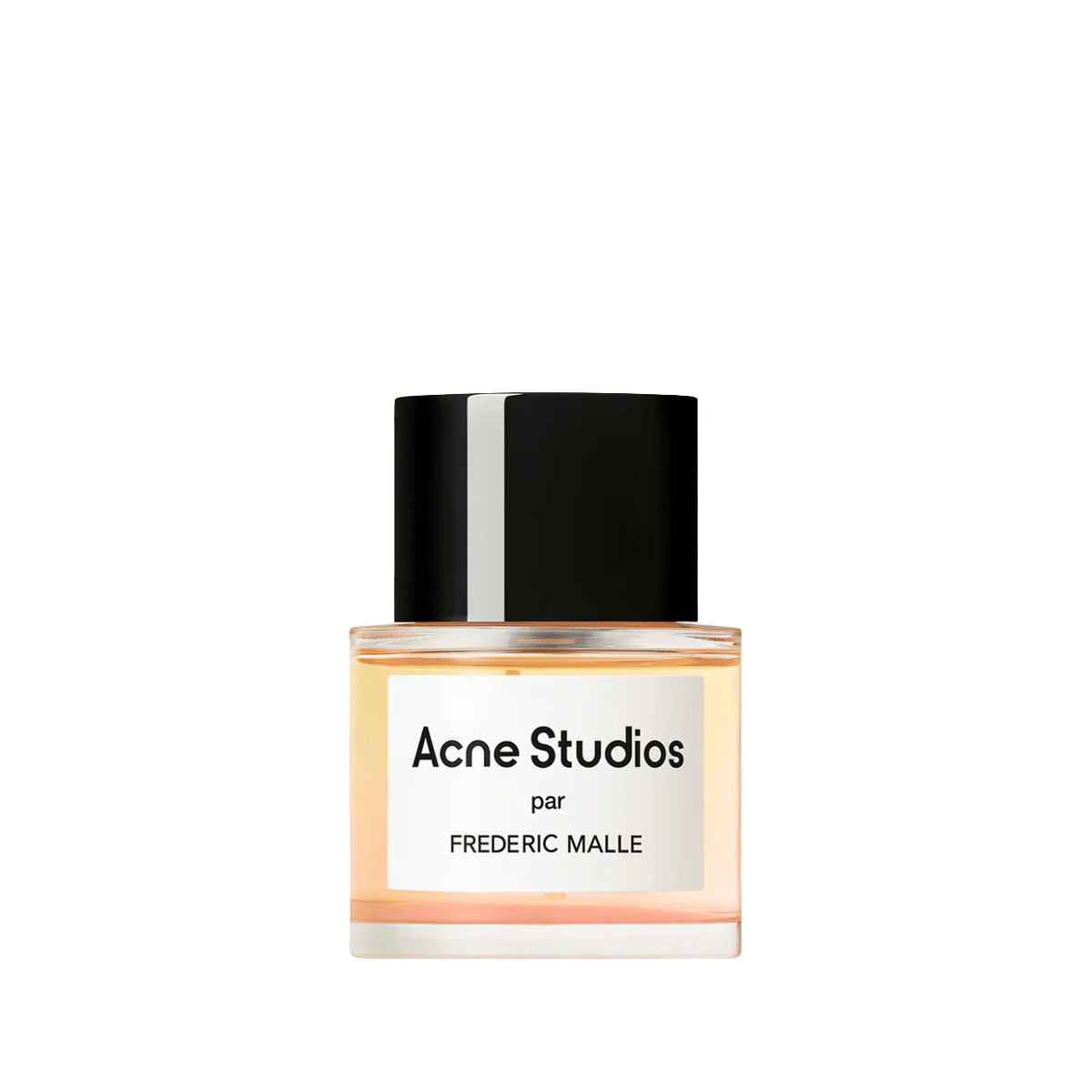 Frédéric Malle Acne Studio Par Frederic Malle 50 ml