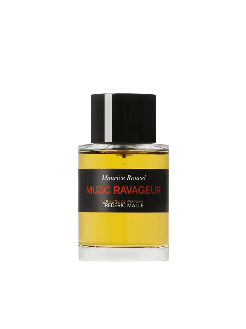Frédéric Malle Musc Ravageur 50 ml