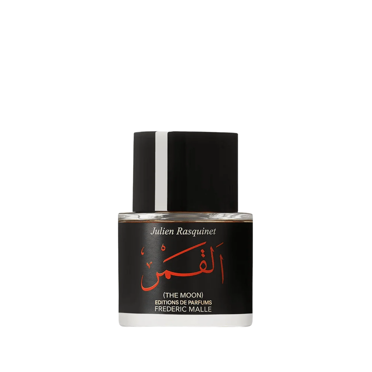 Frédéric Malle The Moon 50 ml