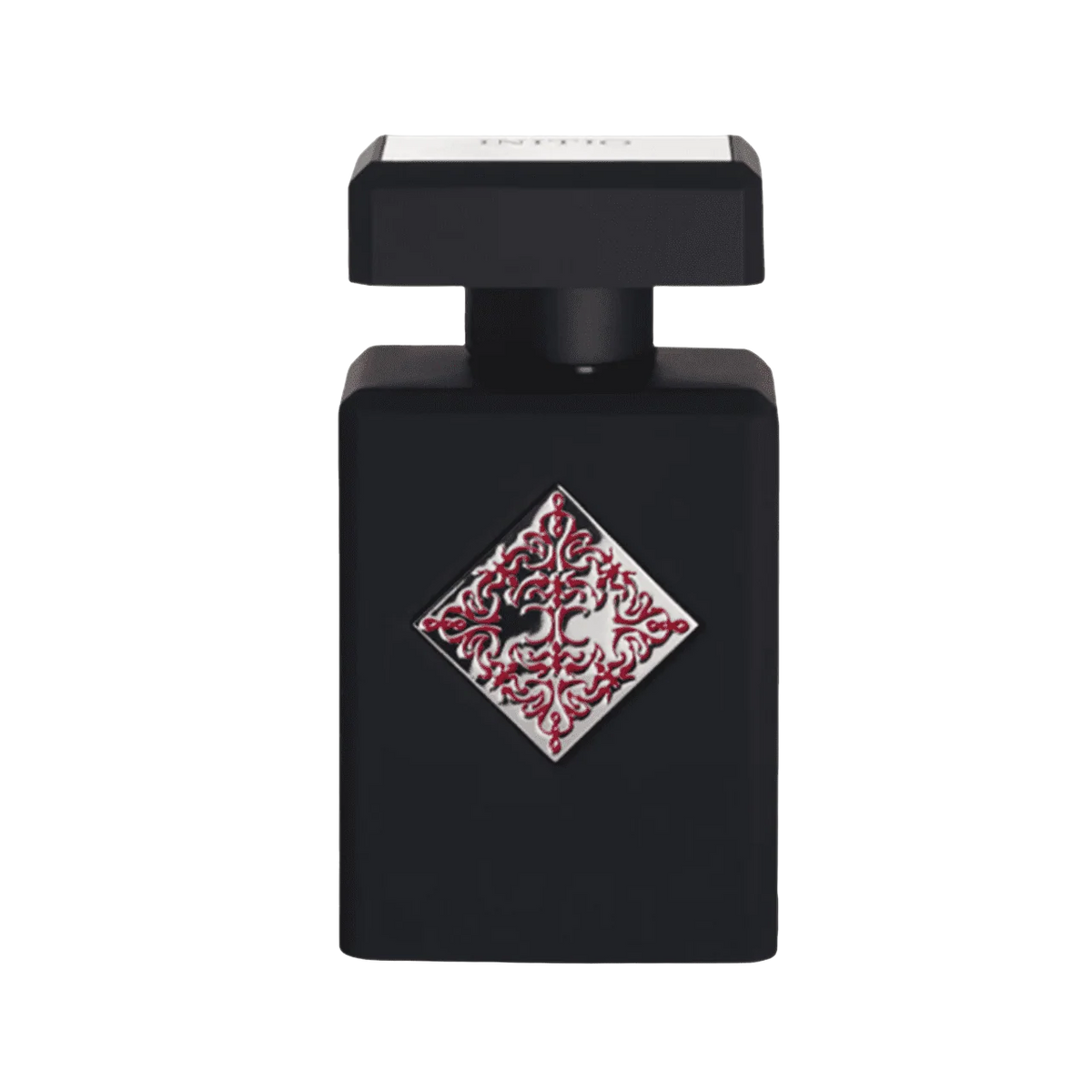 Initio Parfums Privés Initio Absolute Aphrodisiac visuel 2