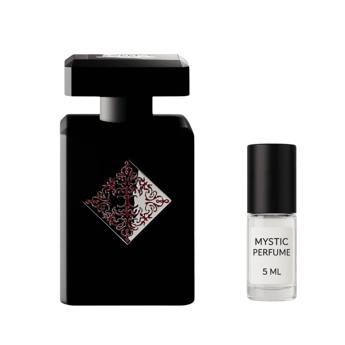 Initio Parfums Privés Initio Addictive Vibration visuel 5