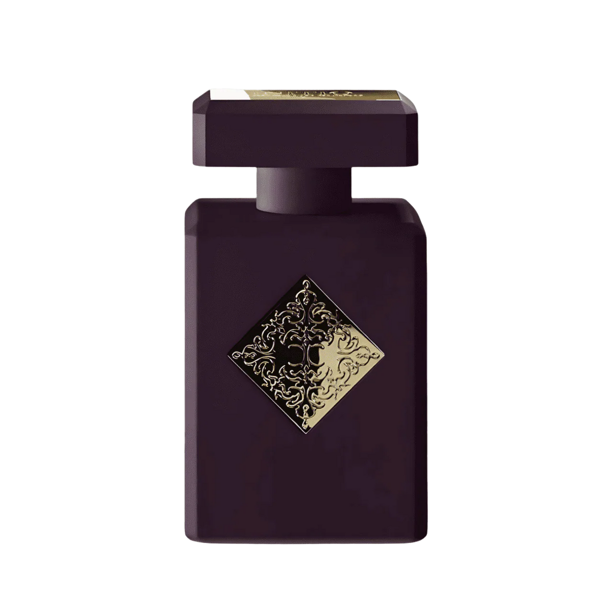Initio Parfums Privés Initio Atomic Rose 50 ml