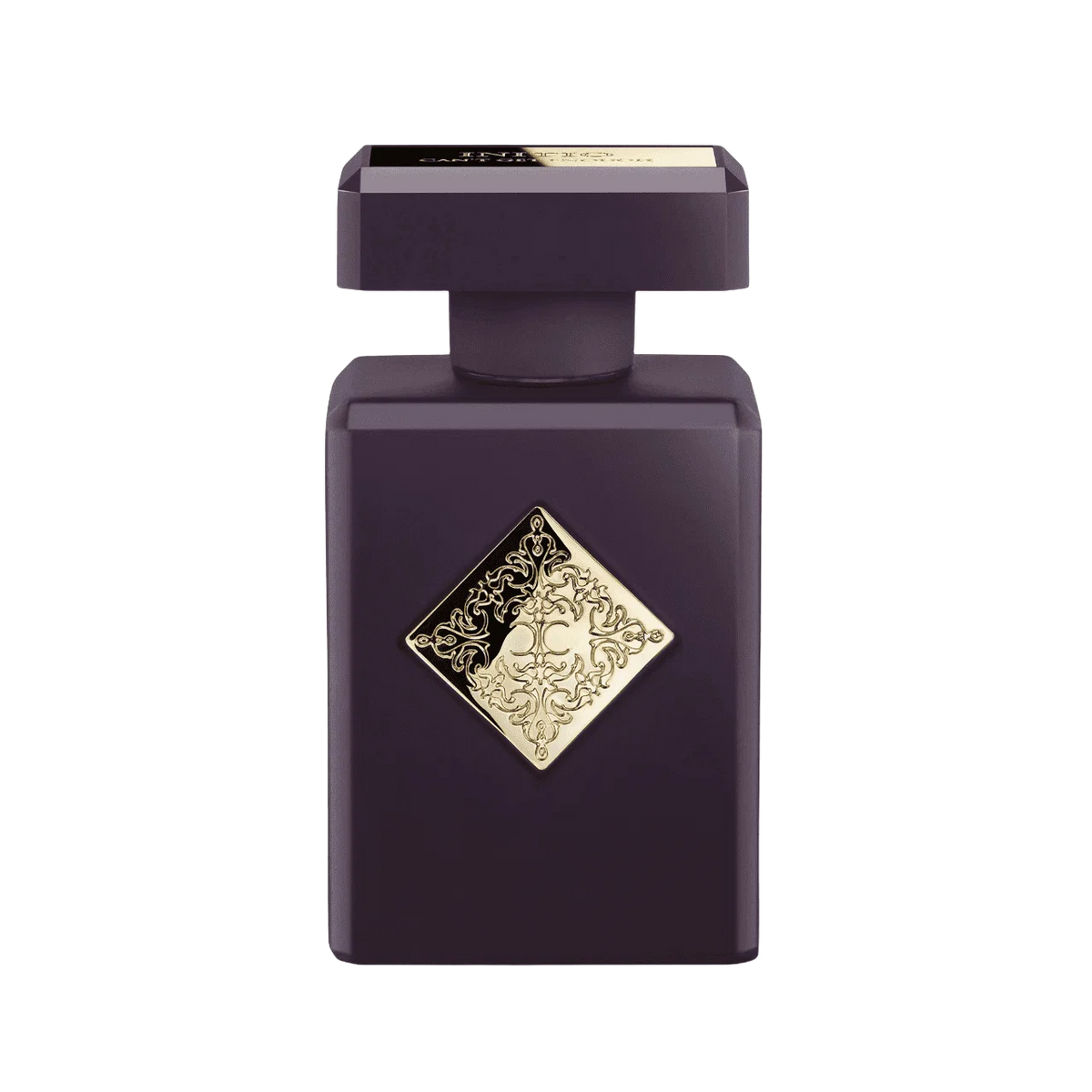 Initio Parfums Privés Initio Can't Get Enough visuel 6