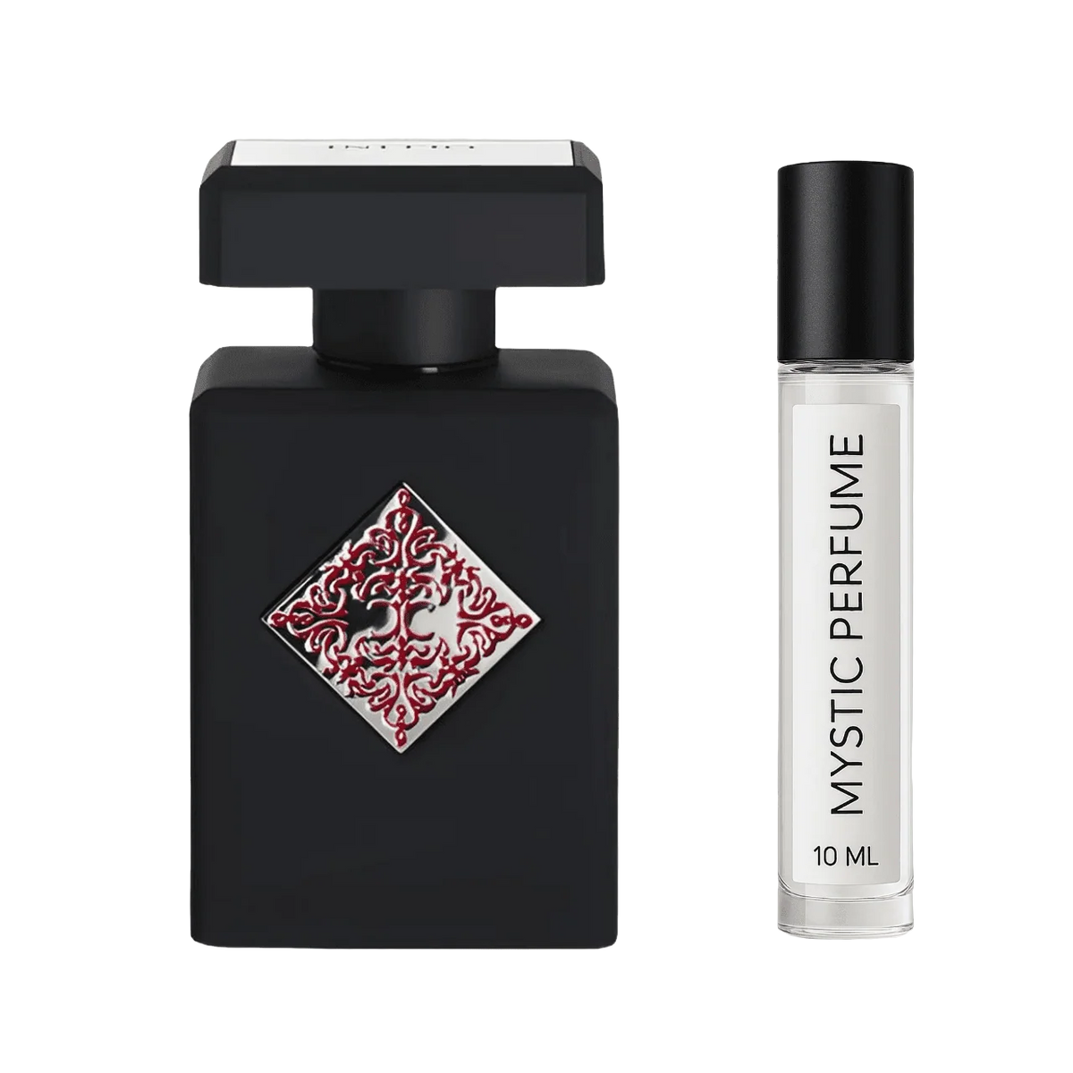 Initio Parfums Privés Initio Mystic Experience visuel 5
