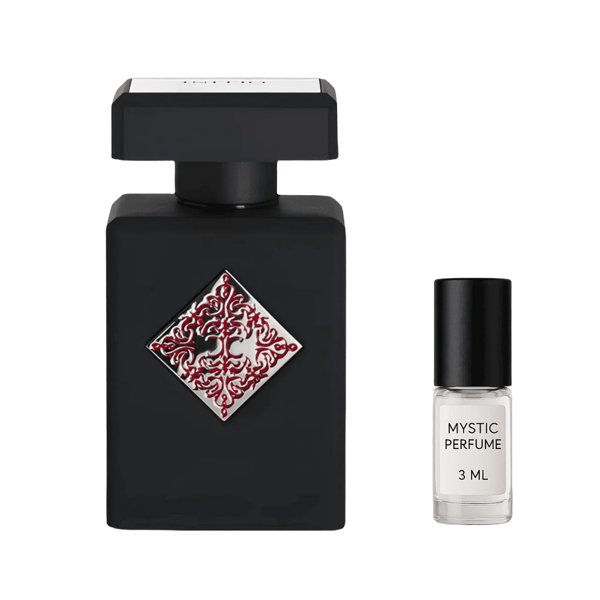 Initio Parfums Privés Initio Mystic Experience visuel 3