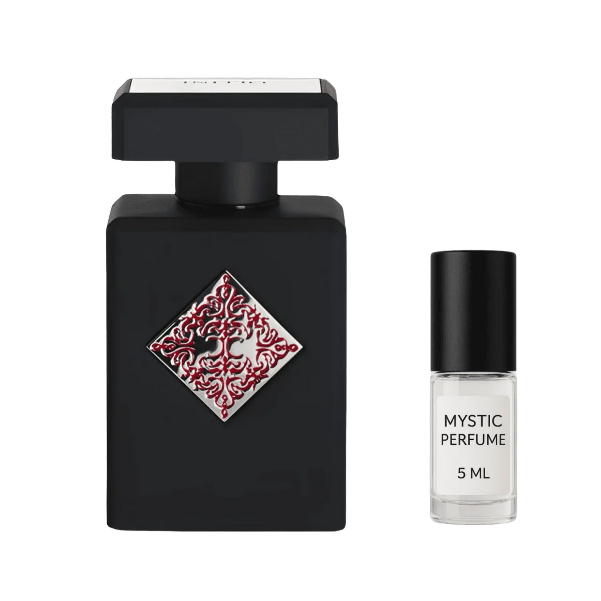Initio Parfums Privés Initio Mystic Experience visuel 4