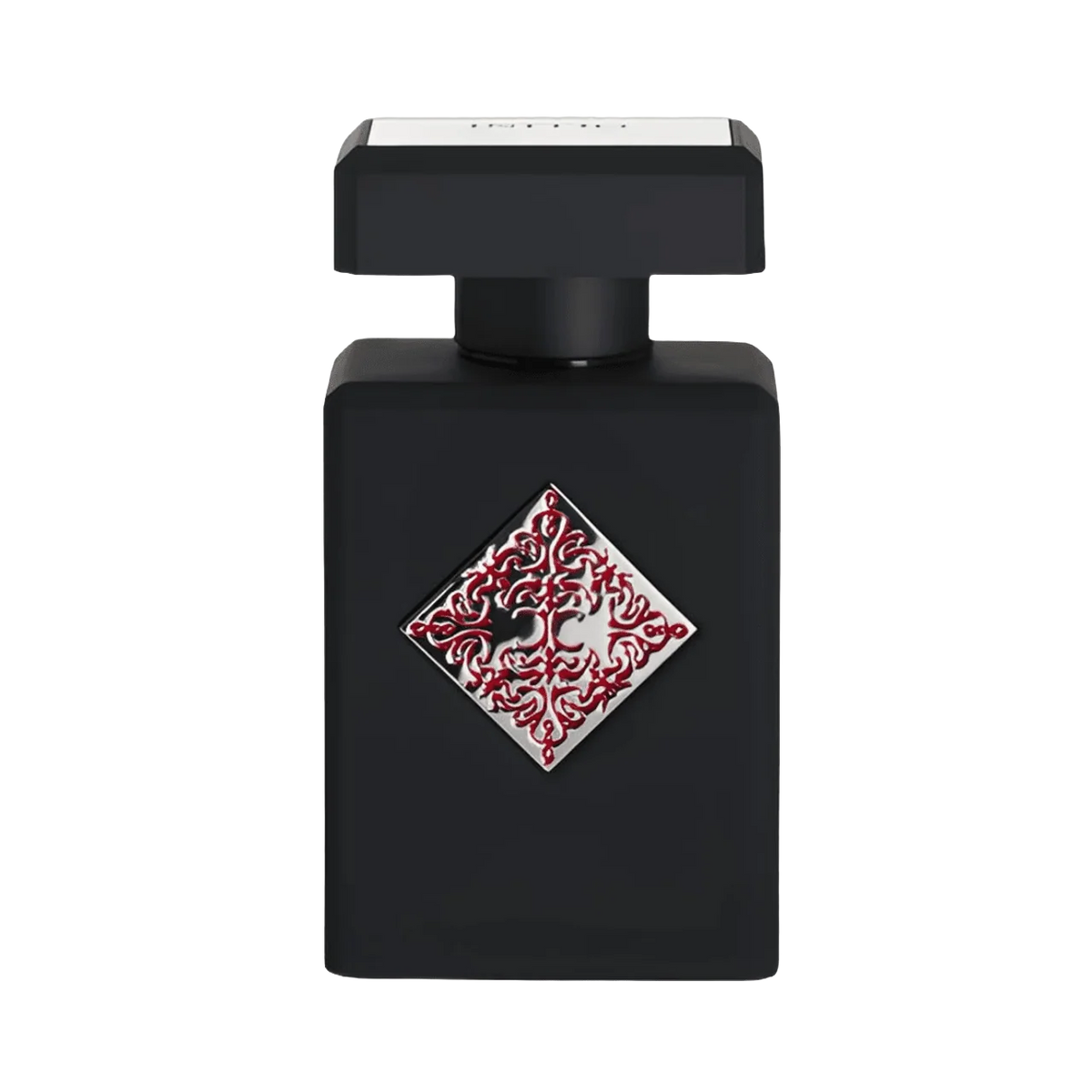 Initio Parfums Privés Initio Mystic Experience 90 ml