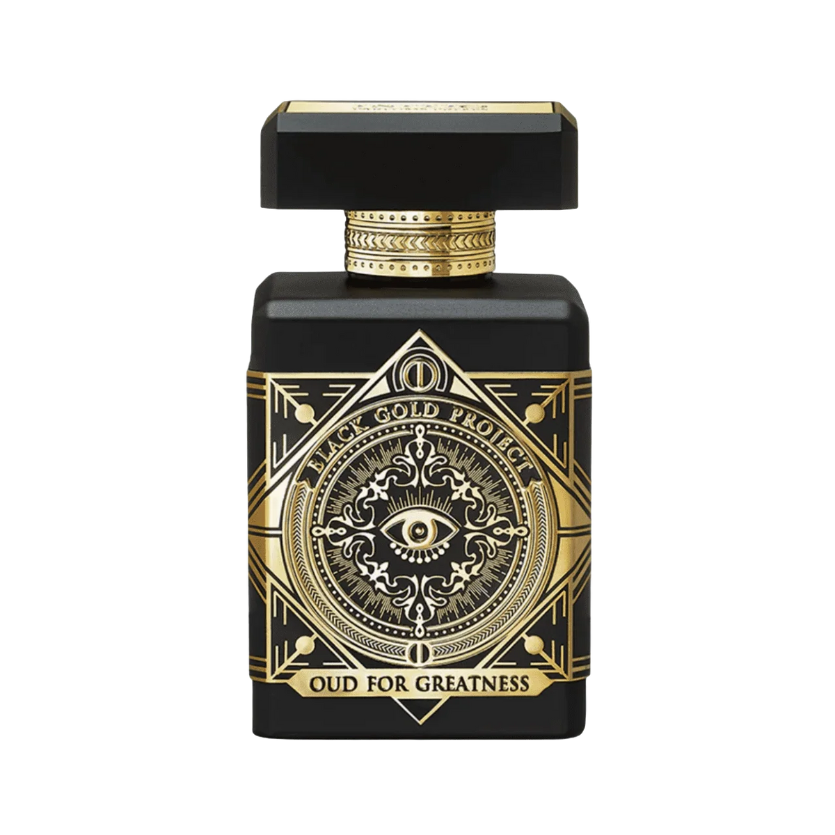 Initio Parfums Privés Initio Oud for Greatness 90 ml