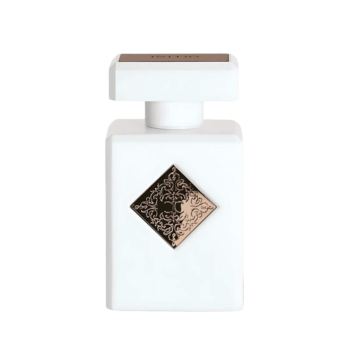 Initio Parfums Privés Initio Paragon 90 ml