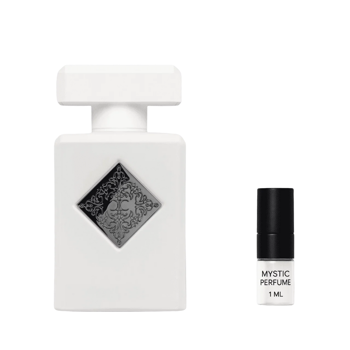 Initio Parfums Privés Initio Power Self visuel 2