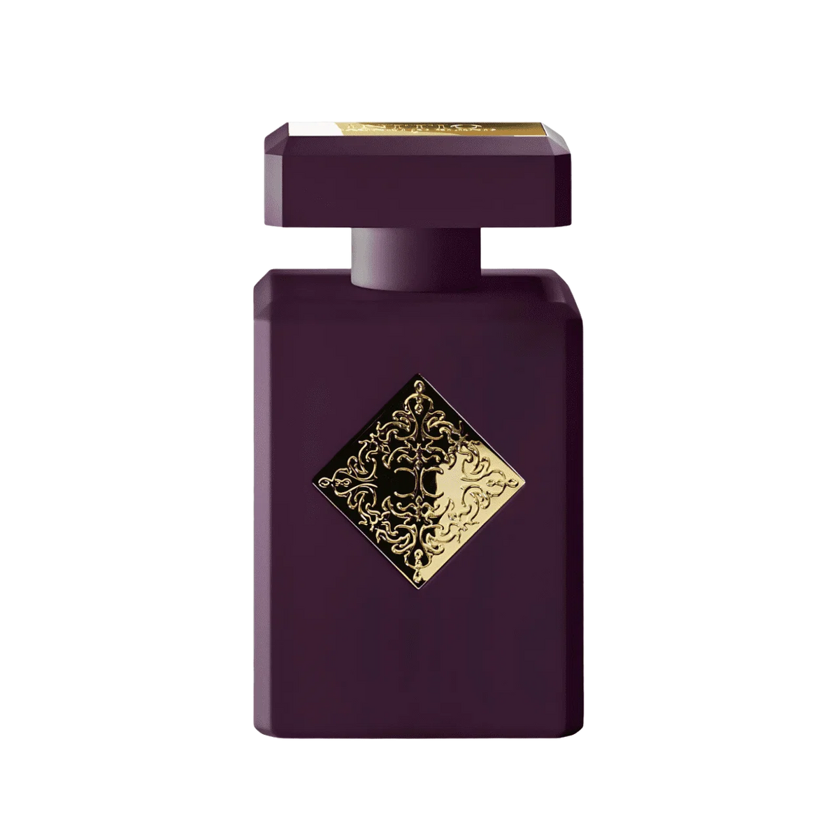Initio Parfums Privés Initio Psychedelic Love visuel 2