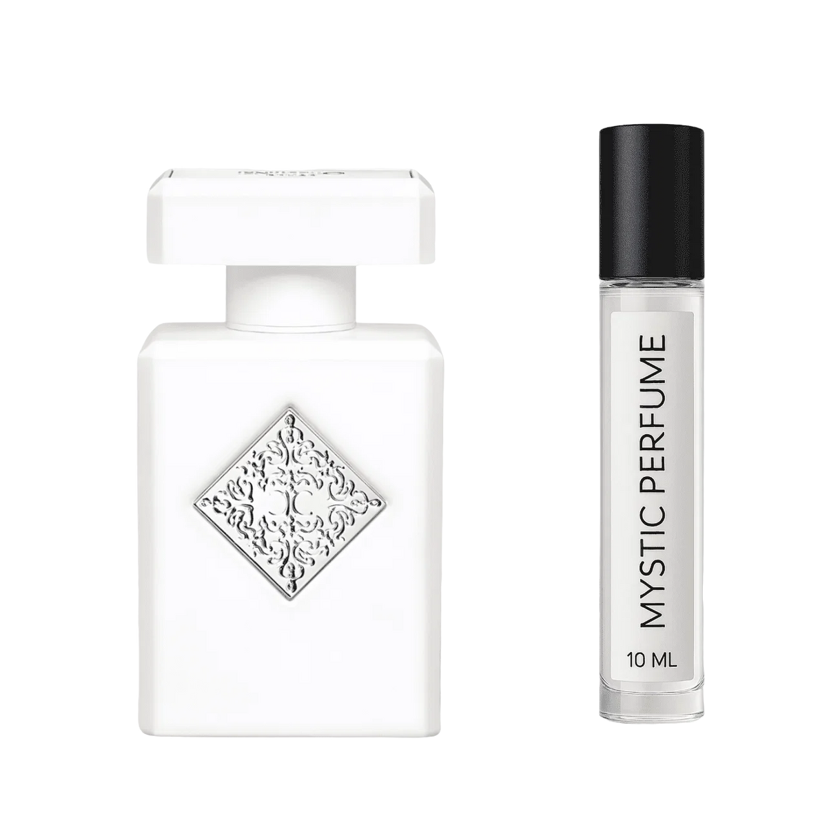 Initio Parfums Privés Initio Rehab visuel 6