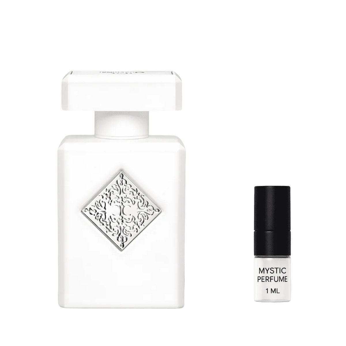 Initio Parfums Privés Initio Rehab visuel 3