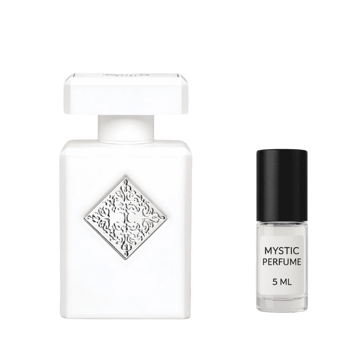 Initio Parfums Privés Initio Rehab visuel 5